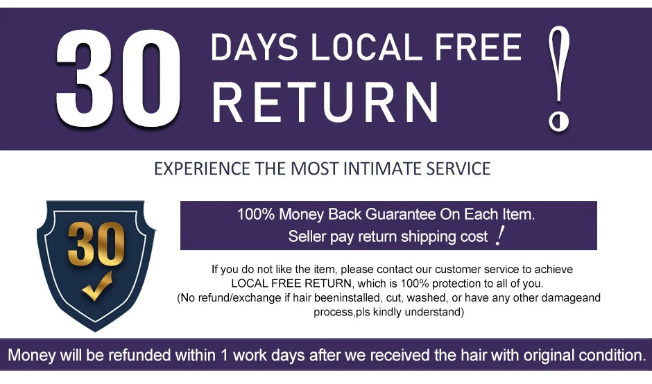 DQ Short Razor Cut Wavy Bob Pixie Wigs Non Lace Front Human Hair Wigs With Bangs For Women Full Machine Made Remy Brazilian