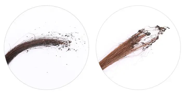 6mm 10mm Afro Wave Full Skin Toupee for Basketbass Players and Fans Brazilian Remy Human Hair Replacement Afro Wave Hair Men Wig