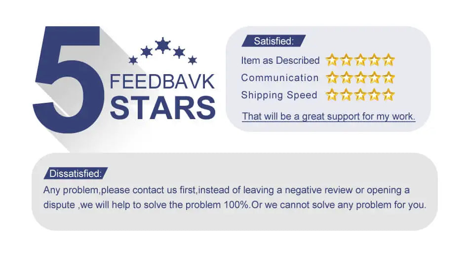 Male Hair Prosthesis 0.12-0.14mm Injection Skin Toupee Man Wigs For Men Wig Men's capillary prothesis 100% Human Hair Men's Wigs