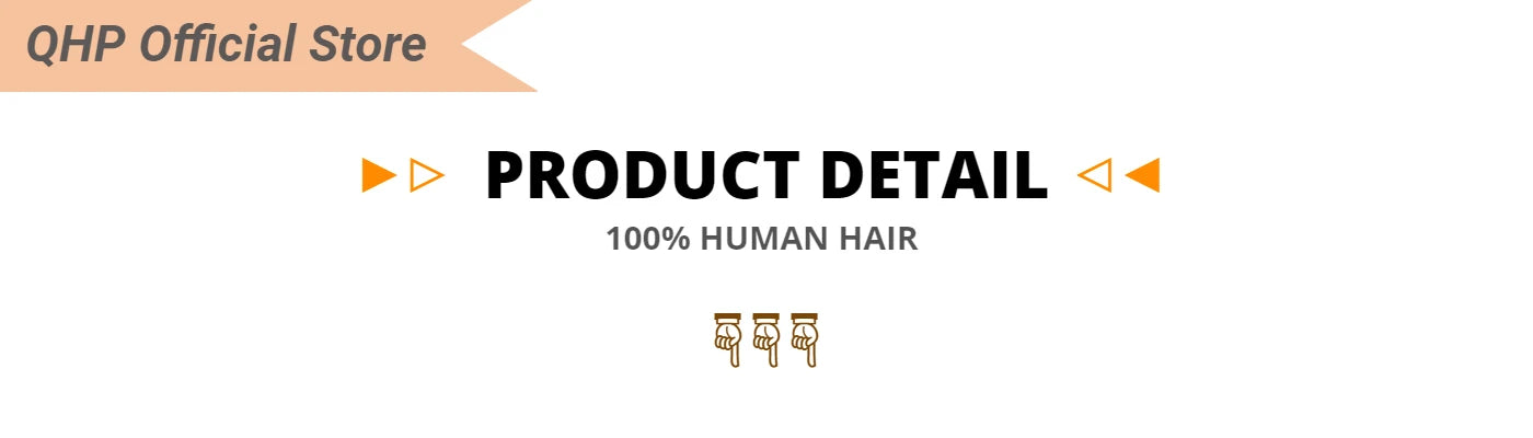 Curly Men's Wig Mono Npu Indian Human Hair Toupee For Men Durable Capillary Prosthesis Natural Black Wigs Man 6inch Hairpieces