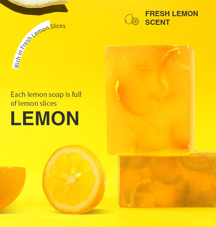 AILKE Brightening Skin Care Set, Reduce Dark Spots, Acne, Moisturizing, Nourishing and Smooth Skin, Non-Greasy, Absorb Instantly