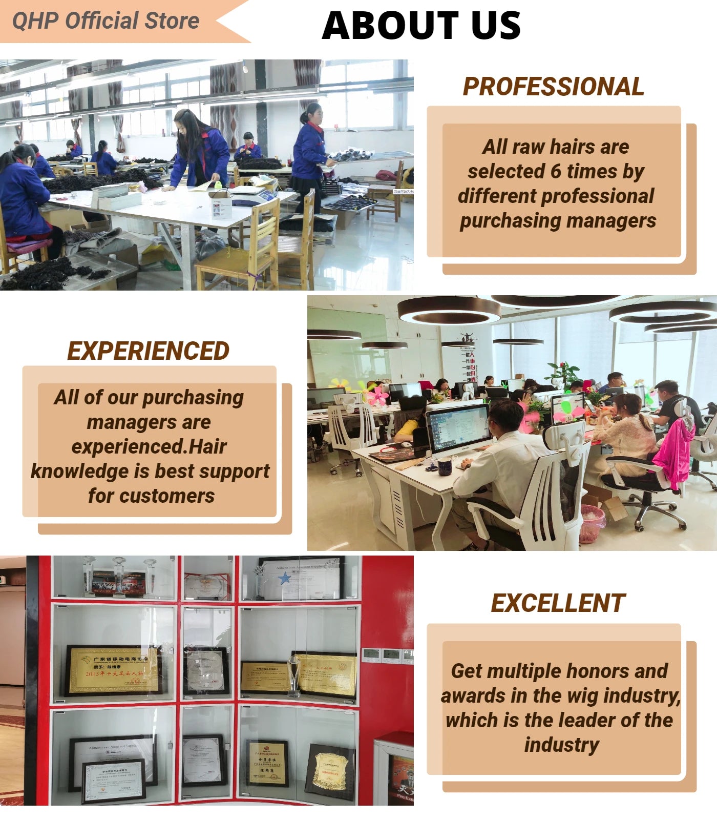 Curly Men's Wig Mono Npu Indian Human Hair Toupee For Men Durable Capillary Prosthesis Natural Black Wigs Man 6inch Hairpieces