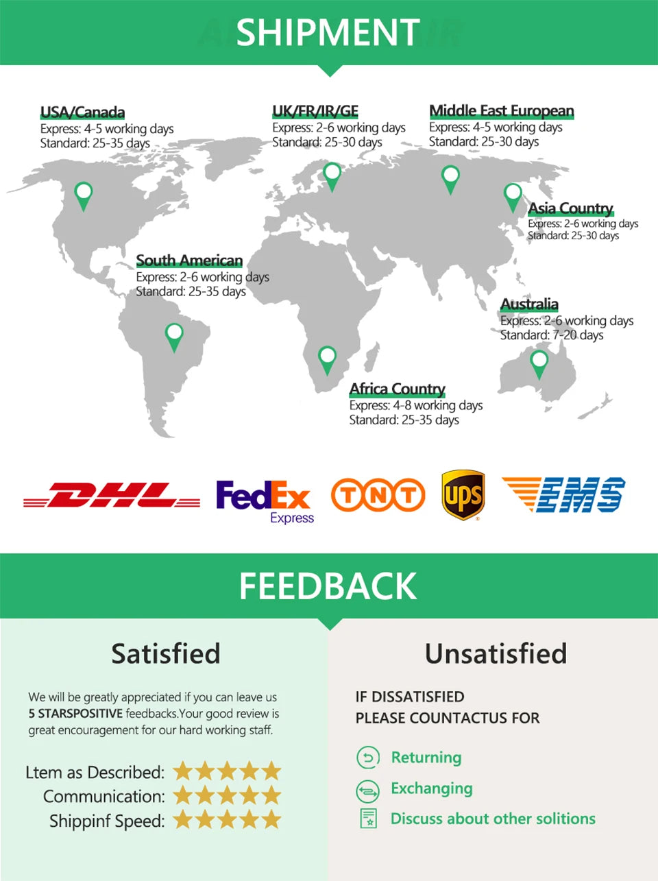 High Quality Man Toupee 1/8 Folded French Lace Durable Fine Mono Men's Capillary Prosthesis Hair Multiple Size Wig Man Free Ship