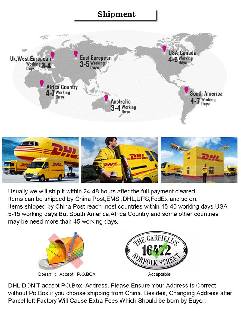 Remy Nano Ring Tip Elastic Hair Real Straight #60 Burmese Human Hair Extensions 14-30INCH Fusion Virgin Hair Extensions