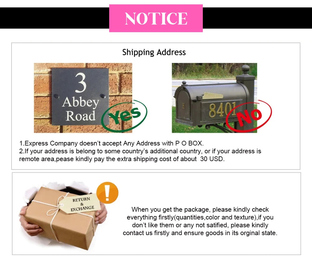 Short Pixie Cut Wigs For Black Women Finger Ocean Wave Human Hair Wigs With Bangs Short Layered Pixie Wigs Full Machine Made Wig