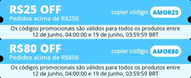 Orange Copper Red Yellow Synthetic Wigs Long Wavy Ginger Wig with Bangs for Women Natural Cosplay Body Wave Heat Resistant Hair