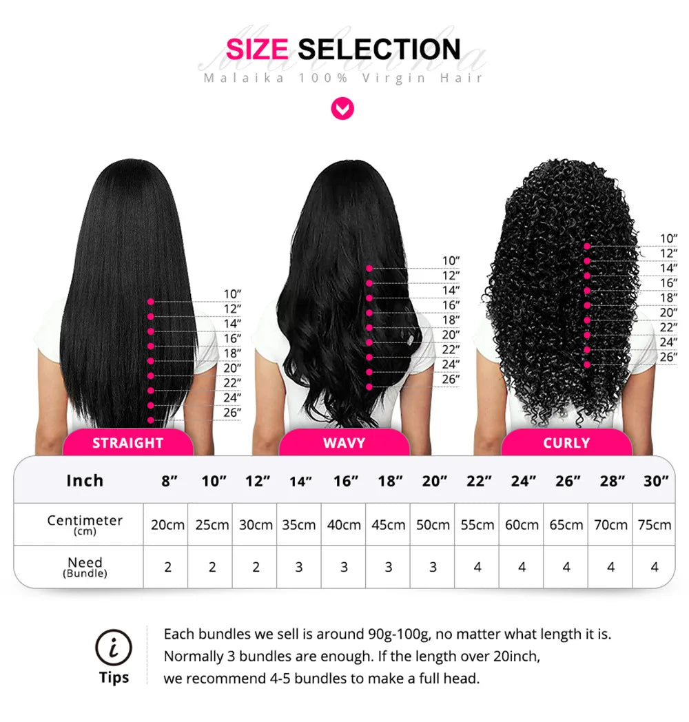 Straight Bob Human Hair Wigs With Bangs Short Brazilian Human Hair 150density For Woman No Lace Full Machine Made Human Hair Wig