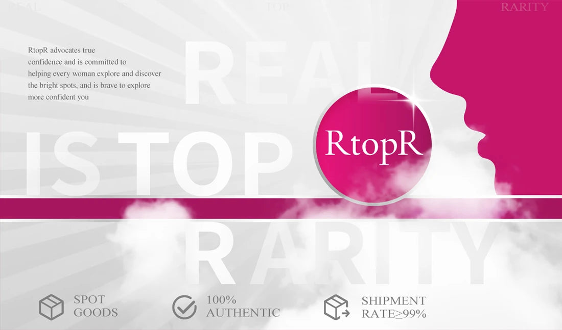 Face Exfoliating Cream Skin Care Whitening Moisturizer Repair Facial Scrub Cleaner Acne Blackhead Treatment Remove Face Cream