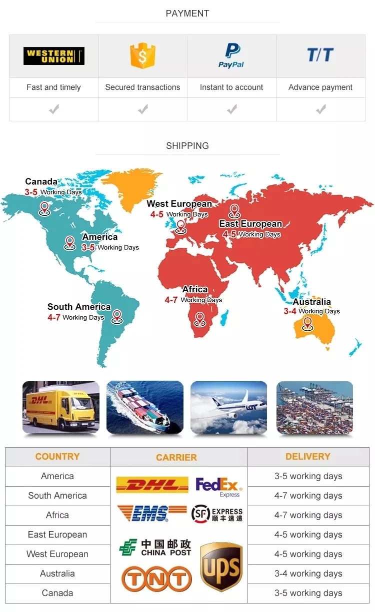 8x10 BIO Swiss Lace With PU Men Toupee Human Hair Natural Hairline 30mm Wave Lace Front Male Wig Units Replacement Prosthesis