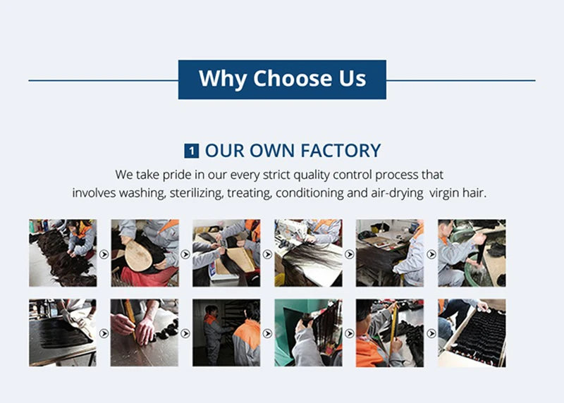 Remy Nano Ring Tip Elastic Hair Real Straight #60 Burmese Human Hair Extensions 14-30INCH Fusion Virgin Hair Extensions