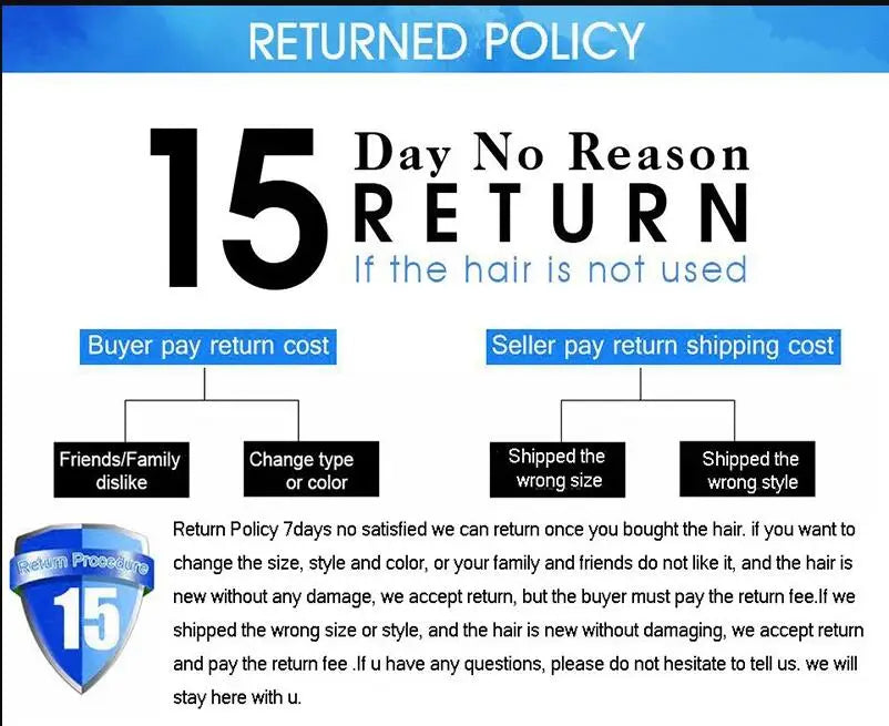 Natural Soft Short Bob Ombre Brown Body Wave 5x5 Silk Base  Jewish Human Hair Wig  Baby Hair HD Lace European Hair Preplucked