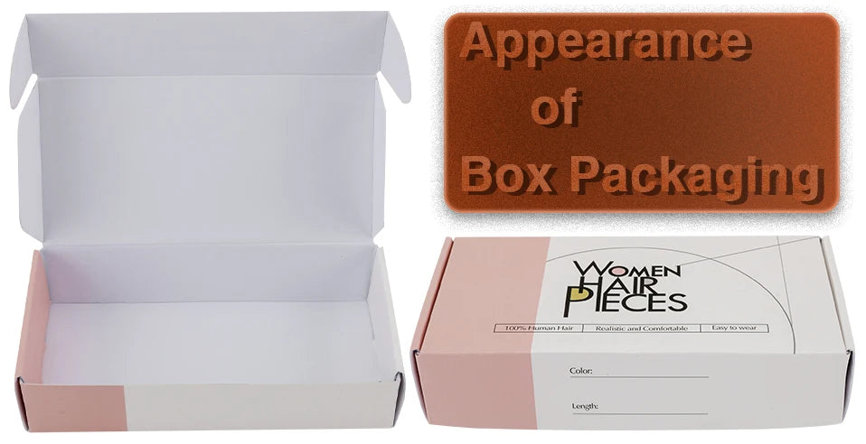 S-noilite Women Toppers Hair With Bangs Human Hair 7x13cm Silk Base Hair Cilp Wig Clip In Hair Extensions Hairpiece Natutal Hair