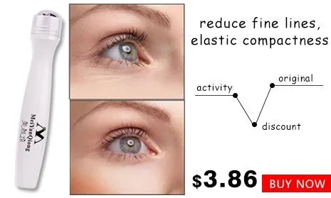 BB Cream Concealer Facial Cosmetics Waterproof and Antiperspirant Firming Foundation Concealer Refreshing Moisturizing Skin Care