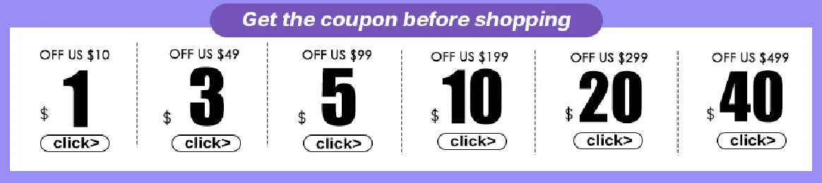 LOUIS FERRE Straight Pink Synthetic Wig for Women Short Bob Wig With Bangs Natural Hair Lolita Cosplay Heat Resistant Fashion