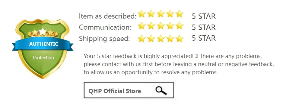 Curly Men's Wig Mono Npu Indian Human Hair Toupee For Men Durable Capillary Prosthesis Natural Black Wigs Man 6inch Hairpieces