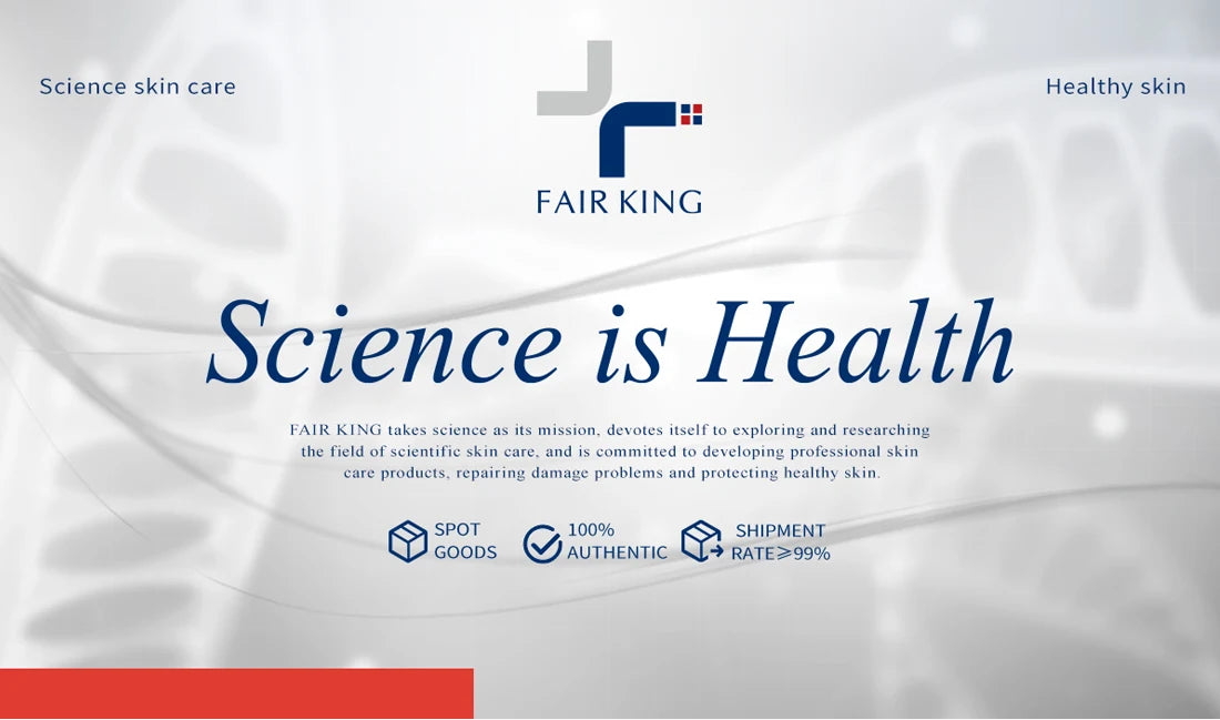 Facial Exfoliating Mousse Peeling Gel Face Scrub Deep Remove Cleaning All Skin Types Smooth Moisturizing Skin Exfoliator Cream