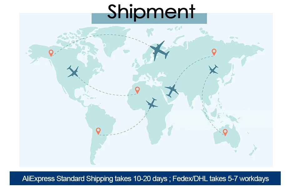 Lace Front Men's Wig Bleach Knots Capillary Male Hair Prosthesis Lace PU Toupee Wigs For Men Q6 Hair System Man Real Human Hair