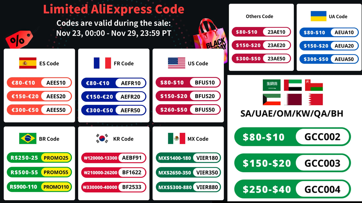 Blonde Ginger Yellow Lolita Cosplay Synthetic Wigs Long Curly Wavy Natural Hair with Bangs for Women Party Heat Resistant Wig