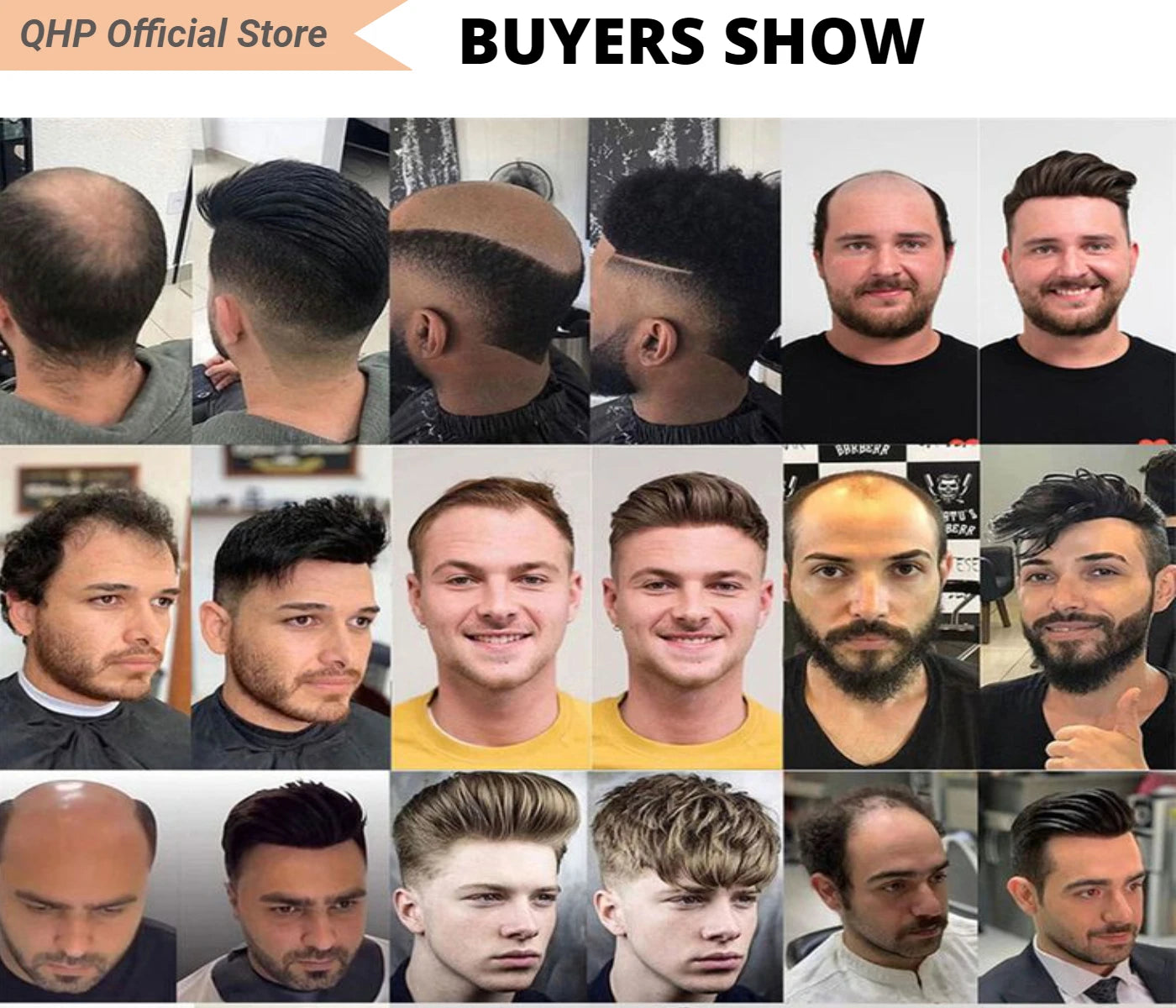 Curly Men's Wig Mono Npu Indian Human Hair Toupee For Men Durable Capillary Prosthesis Natural Black Wigs Man 6inch Hairpieces