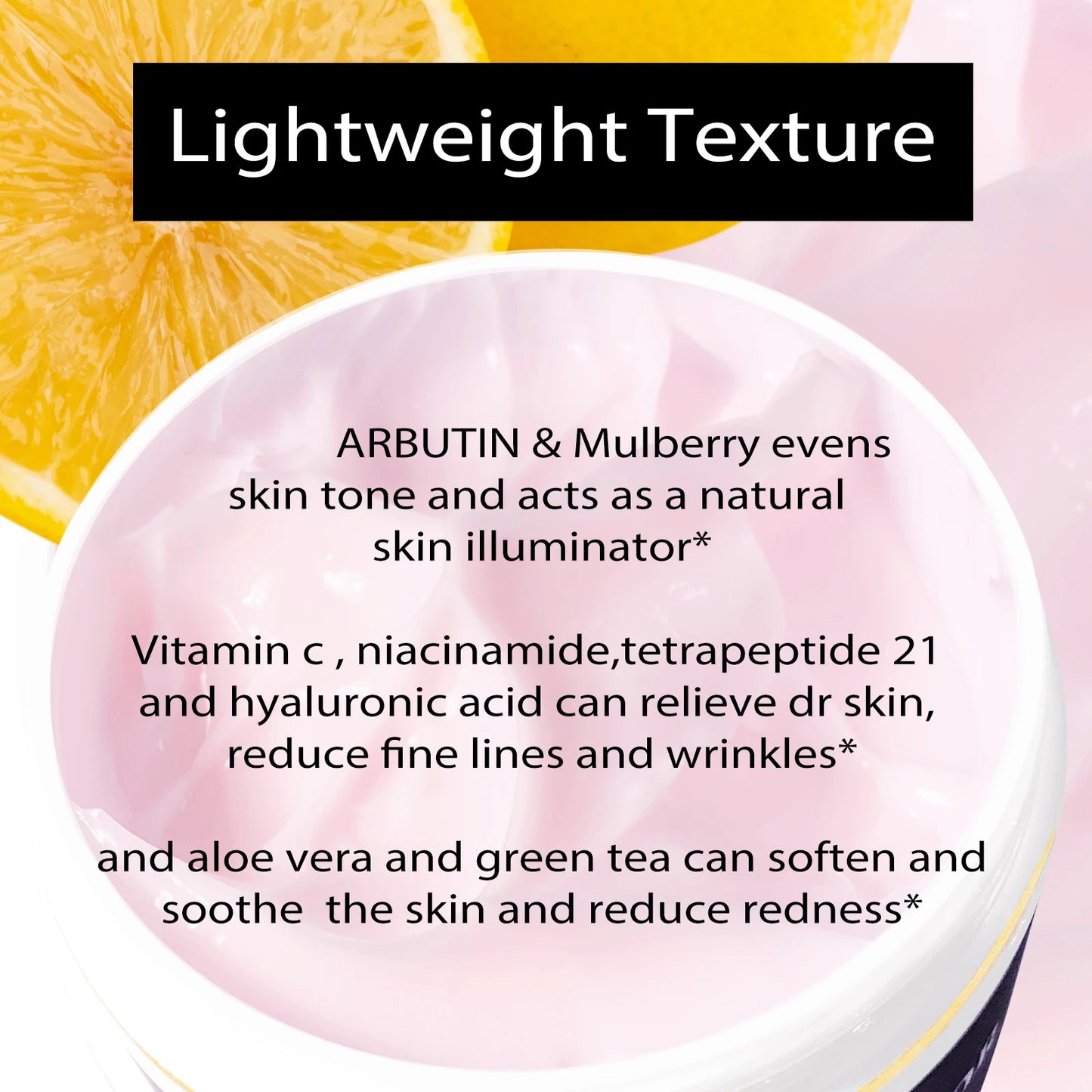 AILKE Collagen 5 in 1 Skin Care Kit, Restore Skin Elasticity, Smooth Skin, Brighten, Even Skin Tone, For Face And Body Use Set