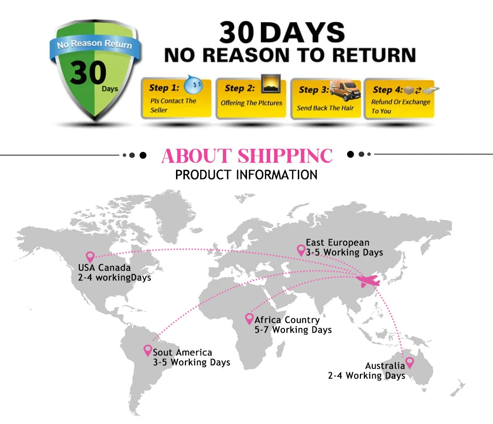 Short Pixie Cut Wigs For Black Women Finger Ocean Wave Human Hair Wigs With Bangs Short Layered Pixie Wigs Full Machine Made Wig