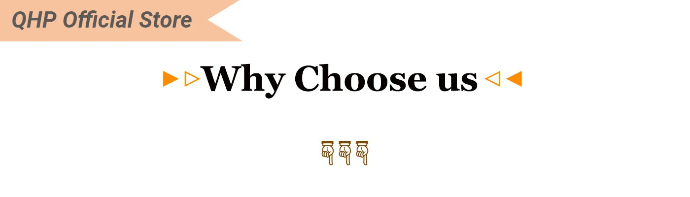 Curly Men's Wig Mono Npu Indian Human Hair Toupee For Men Durable Capillary Prosthesis Natural Black Wigs Man 6inch Hairpieces