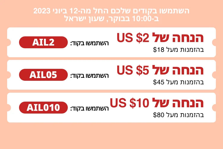 Orange Copper Red Yellow Synthetic Wigs Long Wavy Ginger Wig with Bangs for Women Natural Cosplay Body Wave Heat Resistant Hair