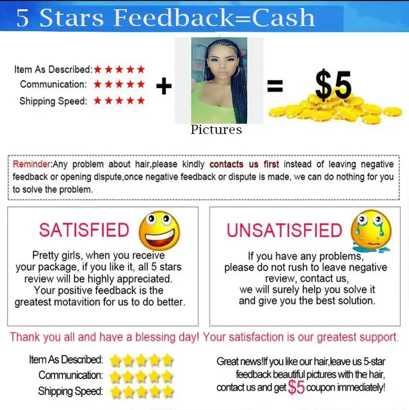 Natural Soft Short Bob Ombre Brown Body Wave 5x5 Silk Base  Jewish Human Hair Wig  Baby Hair HD Lace European Hair Preplucked