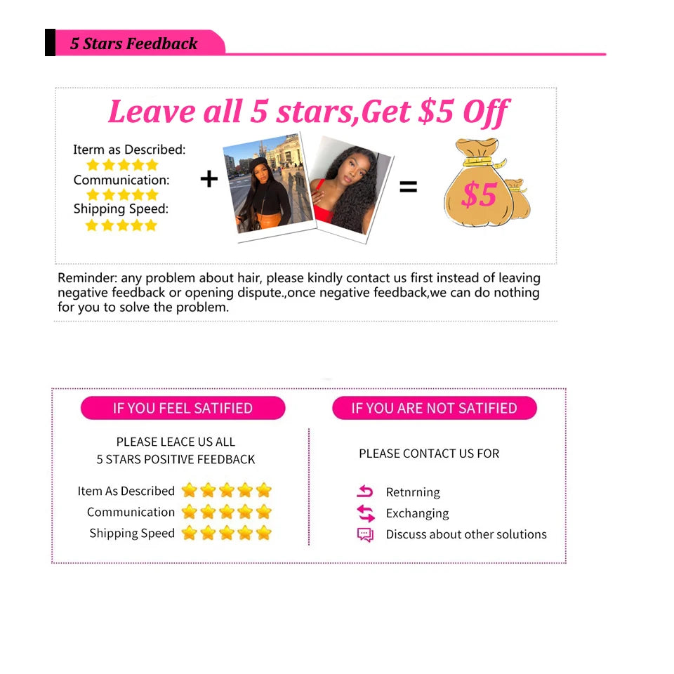 Yaki Straight Clip in 100% Human Hair Extensions Double Weft Straight Clip in Hair Extensions Human Hair 12-26inches for Women