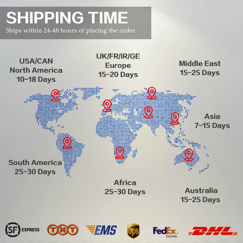 7JHH WIGS Long Wavy Purple Synthetic Wig for Women Daily Cosplay Party Natural Resistant Hair Wigs with Bangs Ombre Wigs