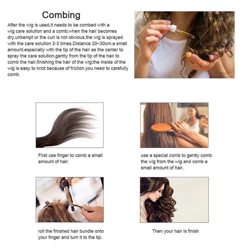 Remy Nano Ring Tip Elastic Hair Real Straight #60 Burmese Human Hair Extensions 14-30INCH Fusion Virgin Hair Extensions