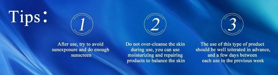 Anti-Wrinkle Face Cream Lifting Firming Fade Fine Lines Anti-aging Whitening Moisturizing Brightening  Nourish Retinol Face Care