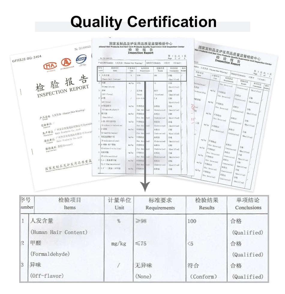 Men Toupee Indian Human Hair Wigs Thin Skin Human Remy Hair Wigs With Knots Invisible Natural Hairline Indian Hair System Units