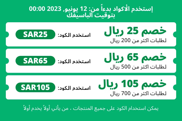 Orange Copper Red Yellow Synthetic Wigs Long Wavy Ginger Wig with Bangs for Women Natural Cosplay Body Wave Heat Resistant Hair