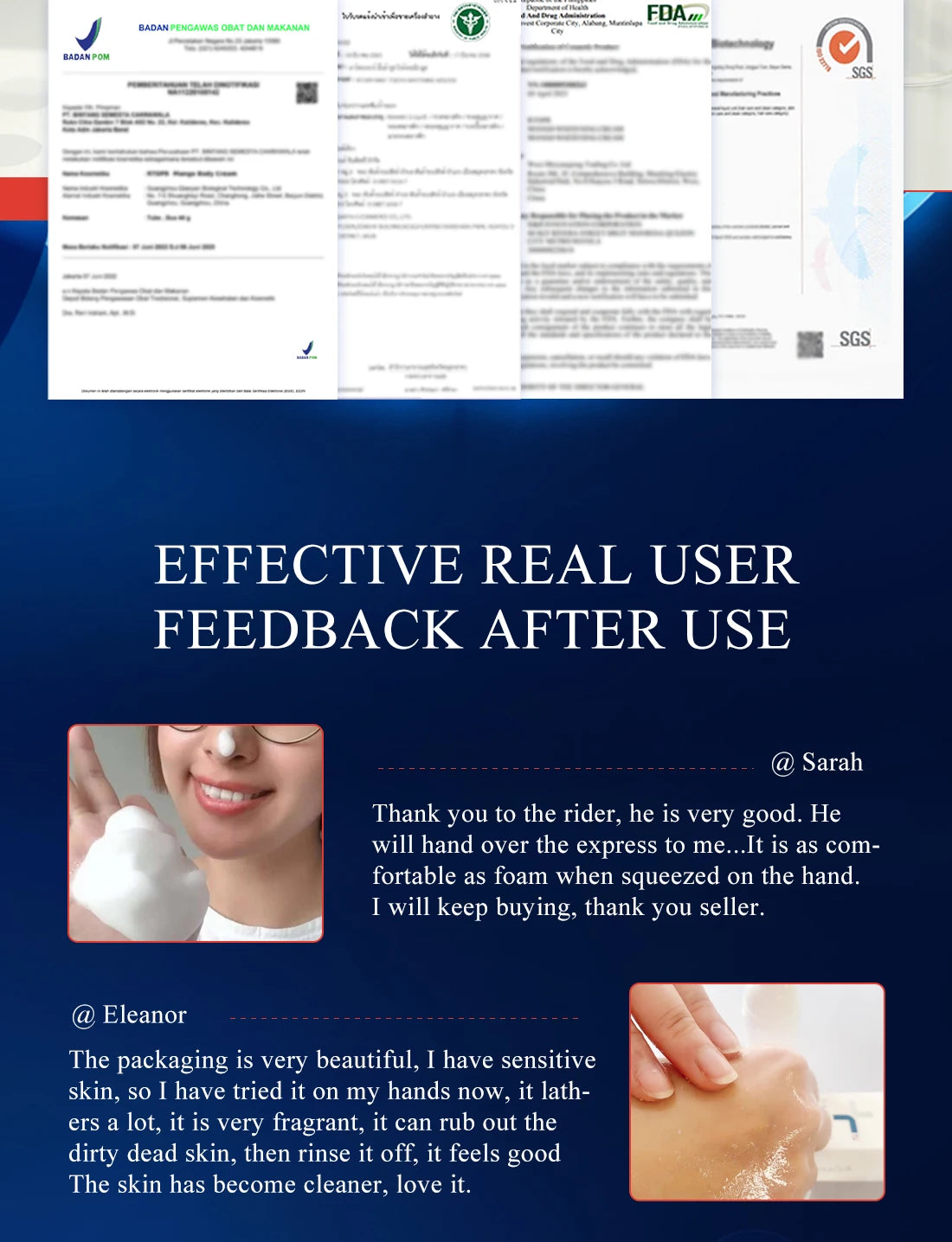 Facial Exfoliating Mousse Peeling Gel Face Scrub Deep Remove Cleaning All Skin Types Smooth Moisturizing Skin Exfoliator Cream