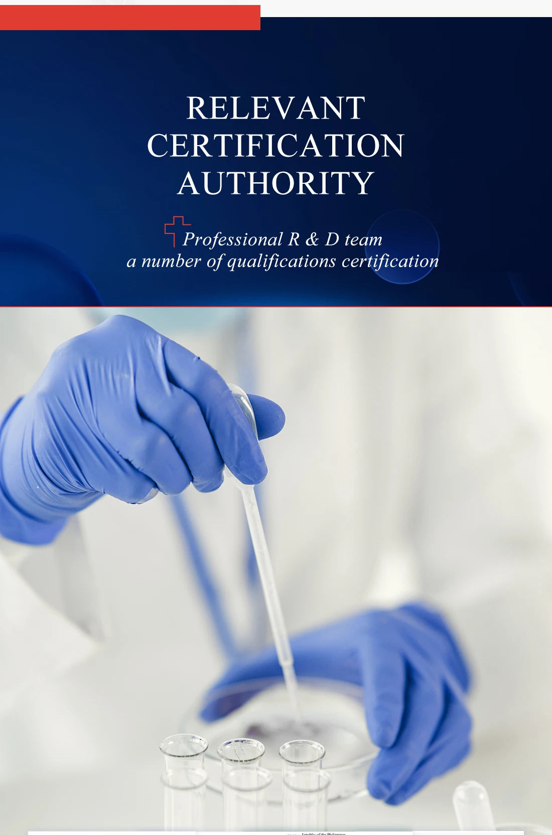 Facial Exfoliating Mousse Peeling Gel Face Scrub Deep Remove Cleaning All Skin Types Smooth Moisturizing Skin Exfoliator Cream