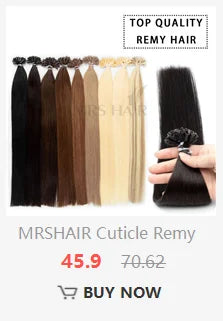 Invisible Tape in Hair Extensions Human Hair Injection Tape in Extensions PU Weft Tape On Hairs 10pcs/pack