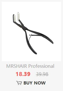 Invisible Tape in Hair Extensions Human Hair Injection Tape in Extensions PU Weft Tape On Hairs 10pcs/pack