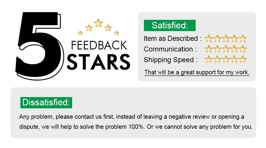 Men Toupee Indian Human Hair Wigs Thin Skin Human Remy Hair Wigs With Knots Invisible Natural Hairline Indian Hair System Units