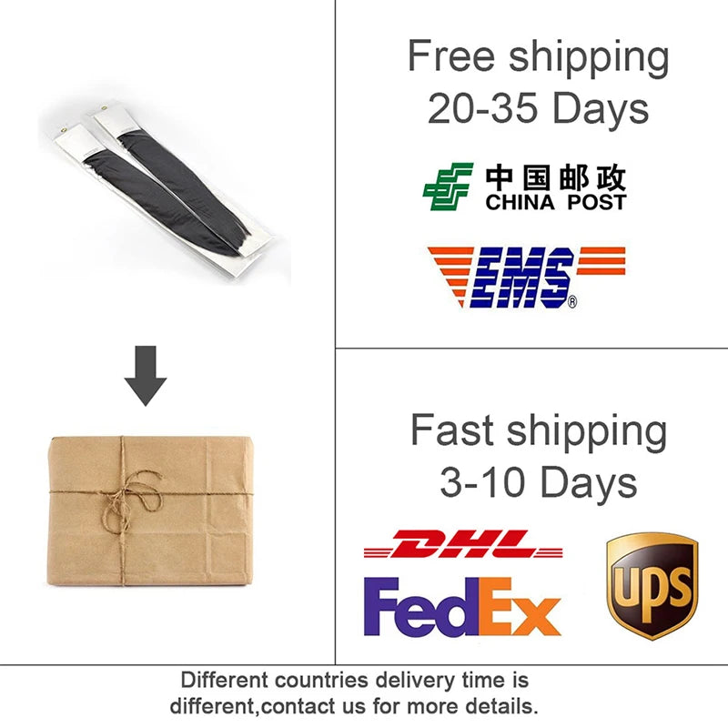 Remy Nano Ring Tip Elastic Hair Real Straight #60 Burmese Human Hair Extensions 14-30INCH Fusion Virgin Hair Extensions