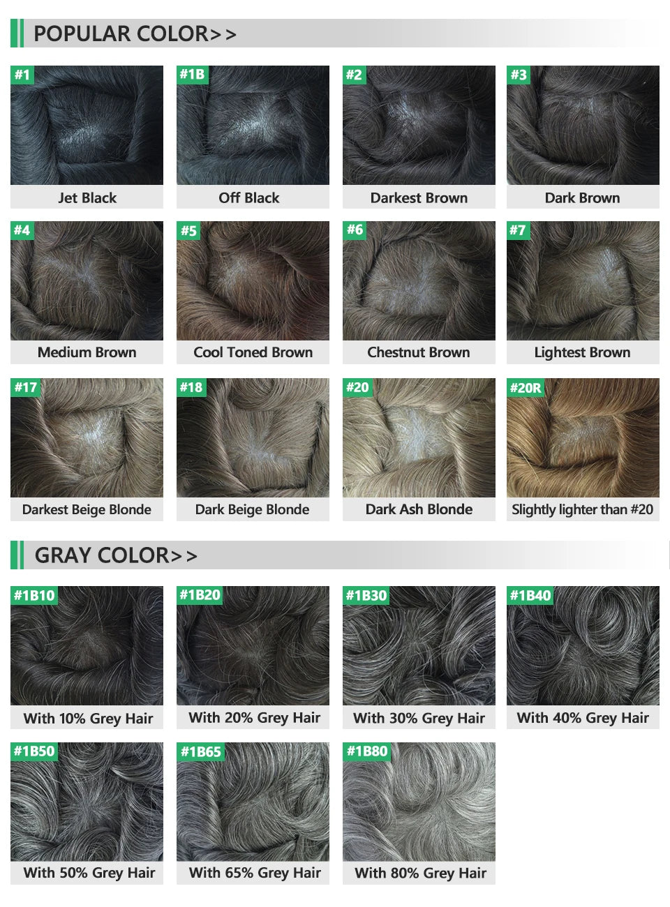 High Quality Man Toupee 1/8 Folded French Lace Durable Fine Mono Men's Capillary Prosthesis Hair Multiple Size Wig Man Free Ship