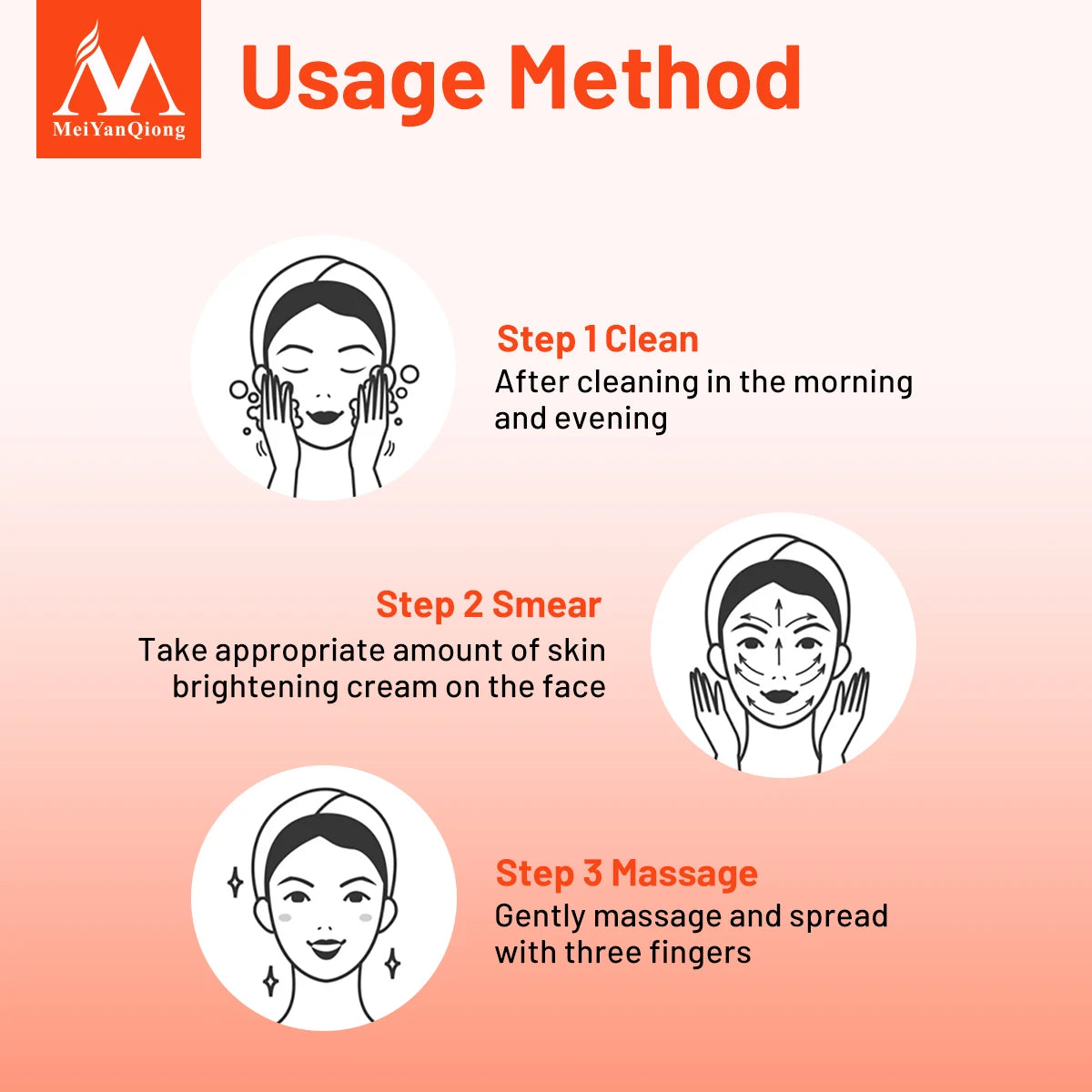 Whitening Face Cream Moisturizing Freckle Cream Remove Melasma Inhibit Dark Spots Pigment Melanin Anti Wrinkle Beauty Health