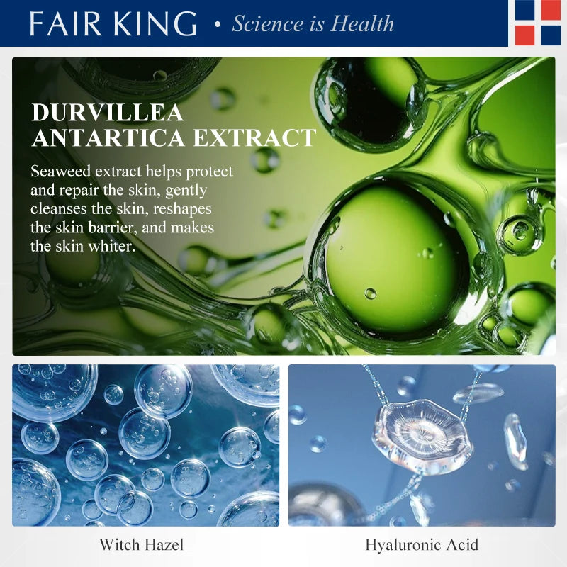 Facial Exfoliating Mousse Peeling Gel Face Scrub Deep Remove Cleaning All Skin Types Smooth Moisturizing Skin Exfoliator Cream