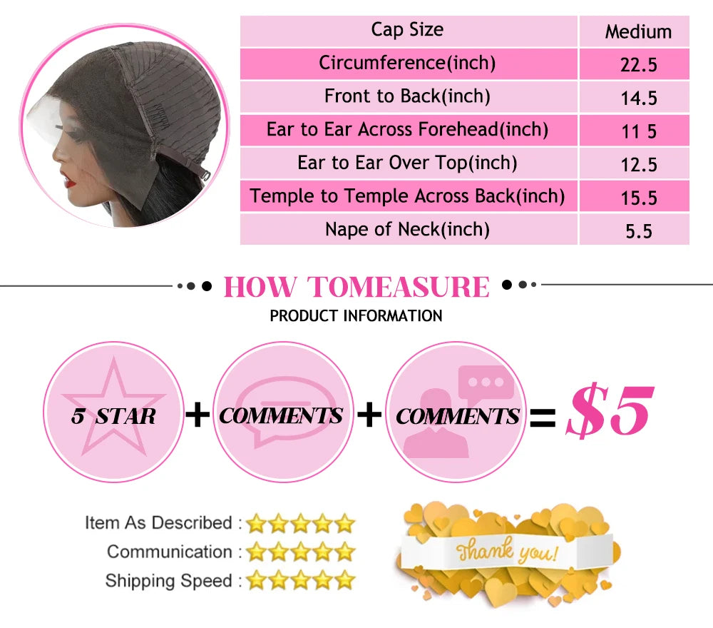 Short Pixie Cut Wigs For Black Women Finger Ocean Wave Human Hair Wigs With Bangs Short Layered Pixie Wigs Full Machine Made Wig