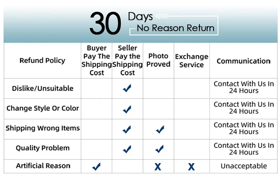 Lace Front Men's Wig Bleach Knots Capillary Male Hair Prosthesis Lace PU Toupee Wigs For Men Q6 Hair System Man Real Human Hair