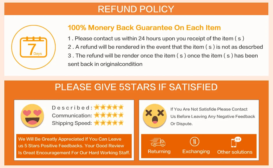 Jerry Curly Short Bob Human Hair Wigs With Bangs Wear To Go Glueless Wig Ombre 99J Water Wave Blonde Colored Wig For Women