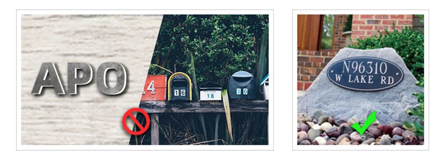 Men Toupee Indian Human Hair Wigs Thin Skin Human Remy Hair Wigs With Knots Invisible Natural Hairline Indian Hair System Units