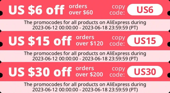 Orange Copper Red Yellow Synthetic Wigs Long Wavy Ginger Wig with Bangs for Women Natural Cosplay Body Wave Heat Resistant Hair