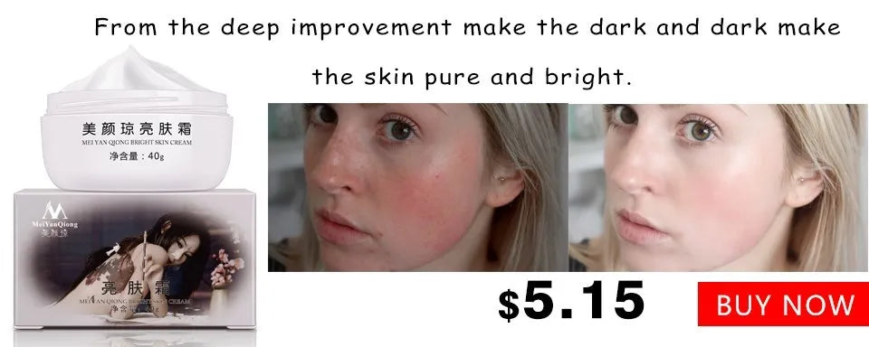 BB Cream Concealer Facial Cosmetics Waterproof and Antiperspirant Firming Foundation Concealer Refreshing Moisturizing Skin Care