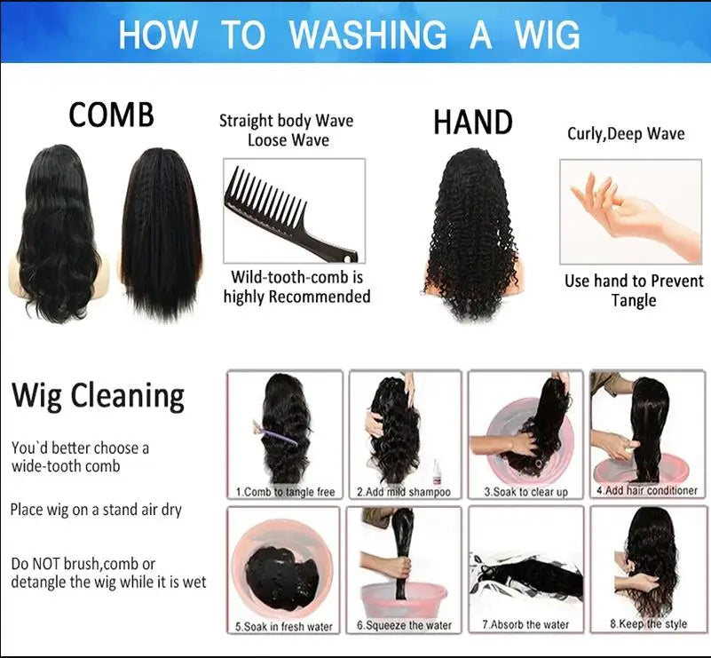 Natural Soft Short Bob Ombre Brown Body Wave 5x5 Silk Base  Jewish Human Hair Wig  Baby Hair HD Lace European Hair Preplucked